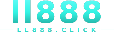ll888 logo