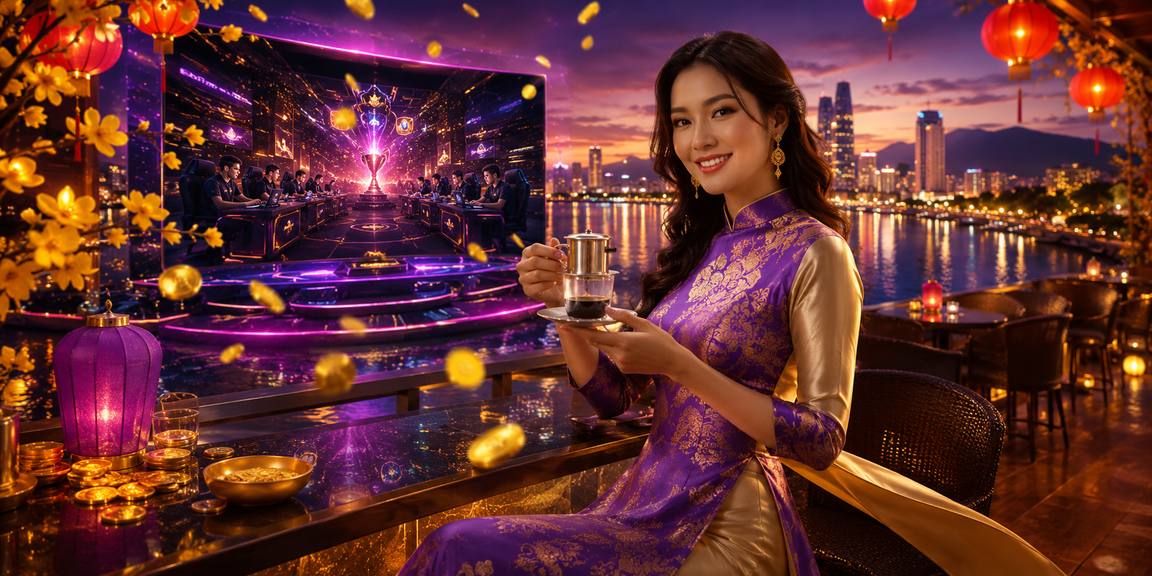 ll888 Thưởng chào mừng thành viên mới