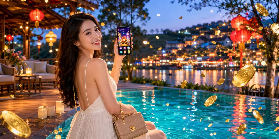 ll888 Vào ll888 trong vài giây, sảnh chờ ngay sau đó