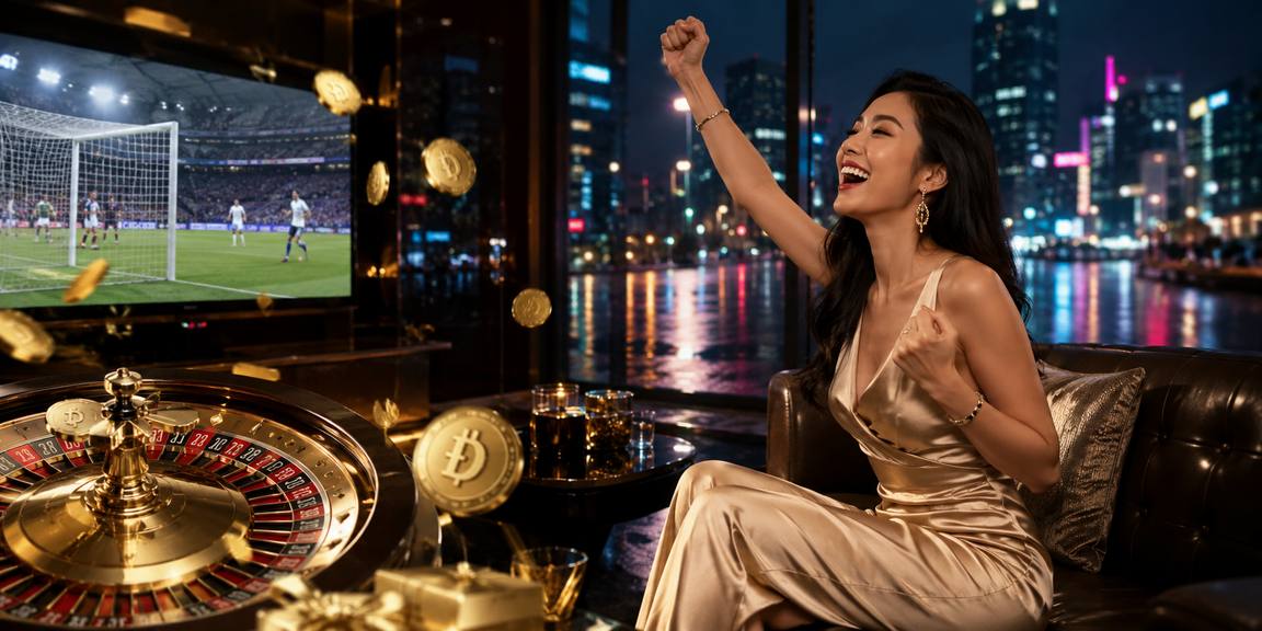 ll888 Ứng dụng ll888 mang lại điều gì cho bạn
