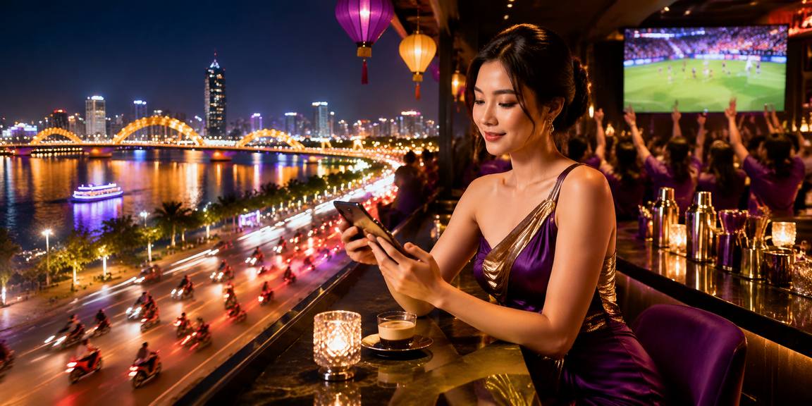 ll888 mobile gaming
